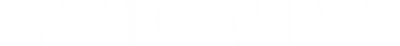 Innovist